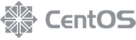 CentOS