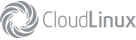 CloudLinux