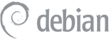 Debian