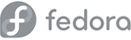 Fedora