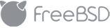 FreeBSD