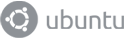 Ubuntu